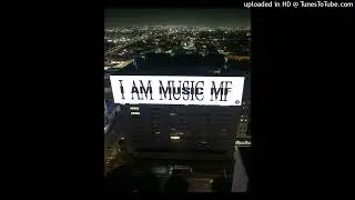 playboi carti + i am music + f1lthy type beat 
