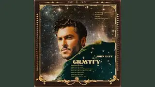 Gravity