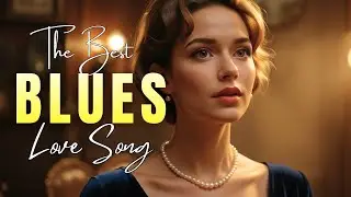 Timeless Soul & Blues Love Songs Playlist | Etta James&ndash;Inspired Classics