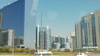 Arabic country