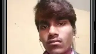 pawan kumar garg in the evening of Friday morning at in