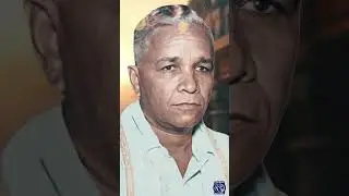 Great Masters Series &ndash; Ramnad Krishnan Vol 1 | Nadham Carnatic Kutcheri World | Carnatic Classical