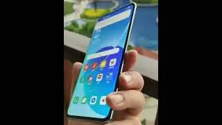 Oppo RENO 6. Oppo. RENO 6pro Unboxing&hellip;. Launch Date Confirmed