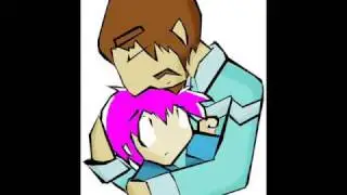 Duster X Kumatora Tribute- Pollyanna (I believe in you)