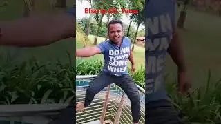 #virla #bhai ka #dil  tutaa🥰🥰