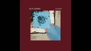 Eloi Duran - Em mullar&eacute; la pell