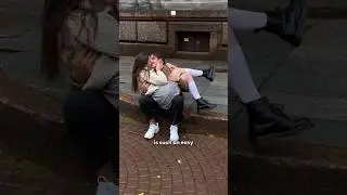 Ты будешь одиноким навсегда