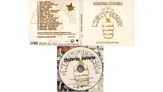 Essential NWOBHM: The Best Of Neat Records