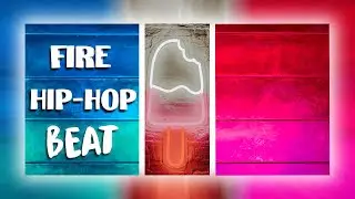 Vlog Tutorial - FL Studio 12 Beginner Hip Hop Tutorial - 2019 - Drake Type Rick Ross Type Beat
