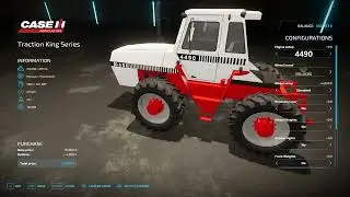 Fs22 Pioneers Map Ep.5 Continue with the forest and create a new land - Chill Gaming and Lisen Music