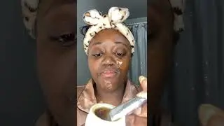 Fresh Beauty gifted me these masks..🧖🏾&zwj;♀️🫧🥰 I LOVE THEM #freshbeauty #skincare #giftedcollab