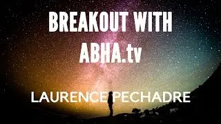 Abha Banerjee(www.abhamb.com) in talks with Laurence Pechadre ( www.lenoirassocies.com)