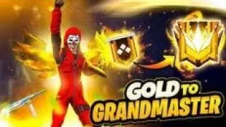 GAMING__SORRY__RETURN is live