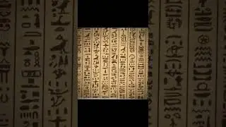 [Blue Archive]⚠️Hanako Egypt Trend⚠️
