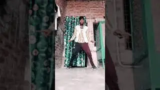 Love nwantiti dance video/shreyan choreography