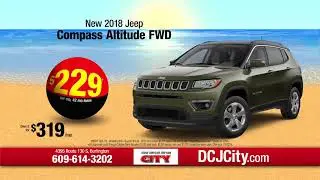 DCJR1806B30H DCJR June Jeep B30 V02