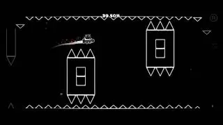 Base Before Base - Showcase (Warm-Up Level)