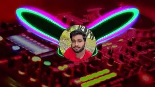dj compatione songs dj rockymaury