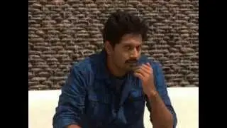 love song rajith menon