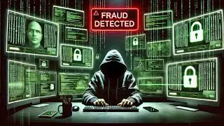 Thief in Instagram #CyberCrime#HackersExposed#DarkWebSecrets #CyberAttack#HackTheSystem