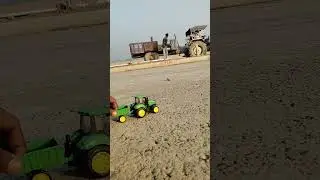 Mahindra 585 Yuvo tech Plus49.3Hp#tractor#mahindra#automobile#farming#unboxingmahindratractors