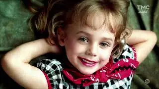 Qui a tu&eacute; la mini miss ? L'affaire qui a boulevers&eacute; l'Am&eacute;rique Partie 1