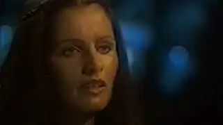 Anastasia Lazariuc - Doi straini