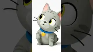 &iexcl;Tofu hace el reto 