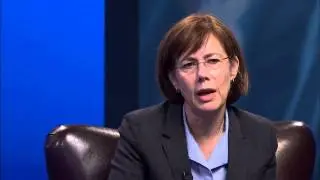 WEB EXTRA: Childhood Immunizations - Mary Currier, MD | Southern Remedy | MPB