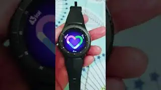 How to fix deleted cards in Samsung Pay in your S3 Gear Frontier or in your Samsung Galaxy watch