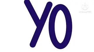 Russian Alphabet Song