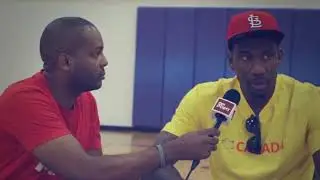 Episode 5: Players @onpointbasketball