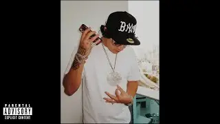 [FREE] Shoreline Mafia x West Coast Type Beat - 