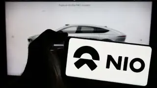 Is NIO Stock A Good Investment Opportunity In 2025
