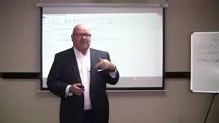 How Chiropractors Stop Medical Providers Discrimination