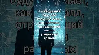 5 механизмов и условий перехода в новую реальность: ключ к глубокой трансформации