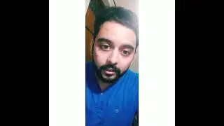 Section 6 of Indian evidence act concept based question Res Gestae #shorts #viral #youtubeshorts