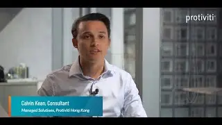 Overcoming the challenges of the talent shortage