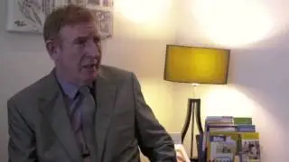 Mediation vs Litigation