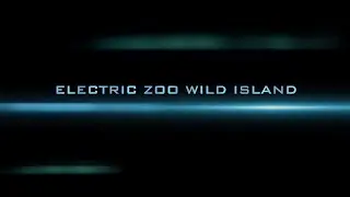 Electric Zoo Wild Island Trailer