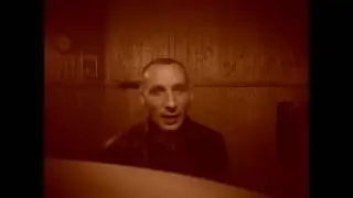 окстись 1
