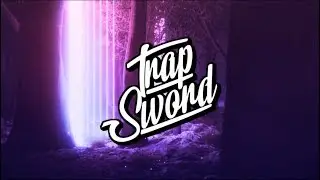NXSTY - Zone (feat. Kresnt & Nessly)