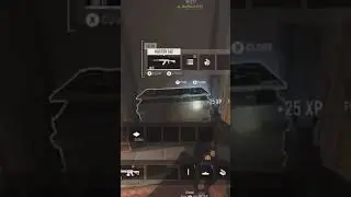 M16 Naw I&rsquo;m good..! 😂 #like #comment #subscribe #timetogetmajor #cod