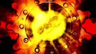 Terra Prima - GateZzzZzz + Time to Fly - Legendada (PT-BR)