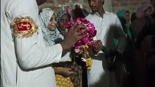 Shukla gang ganga paar kanpur #maula_ali_quotes  like share subscribe Karen