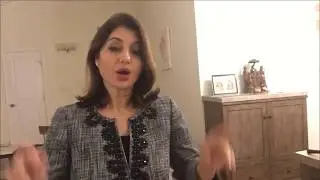 Salads Demystified &ndash; Free e-Book by Ms Renu Puri, Founder &ndash; Karisma Diet Center