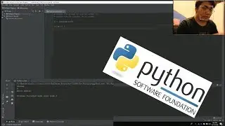 Python Tutorial | Basics of Python