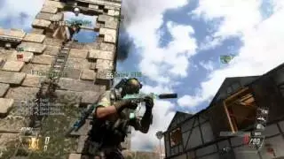 @GameGandhi #LivinOffline