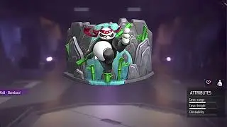 NEW WALL ROYALE EVENT, BOXING RING WALL,BAMBOO BANDIT WALL, FREE FIRE NEW EVENT|TONIGHT UPDATE|