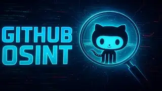 Make Github OSINT Tool Using HTML CSS JS | Sawwqib Codes